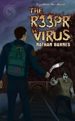 The R33PR Virus