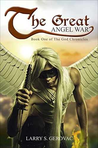 The Great Angel War
