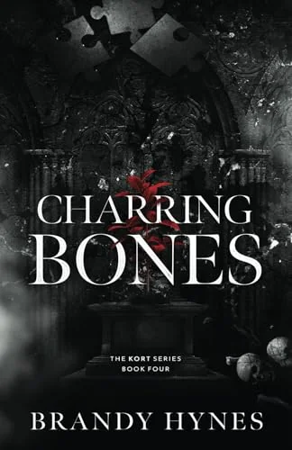 Charring Bones