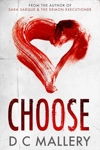 CHOOSE