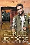 The Druid Next Door