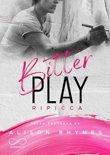Bitter Play: Ripicca