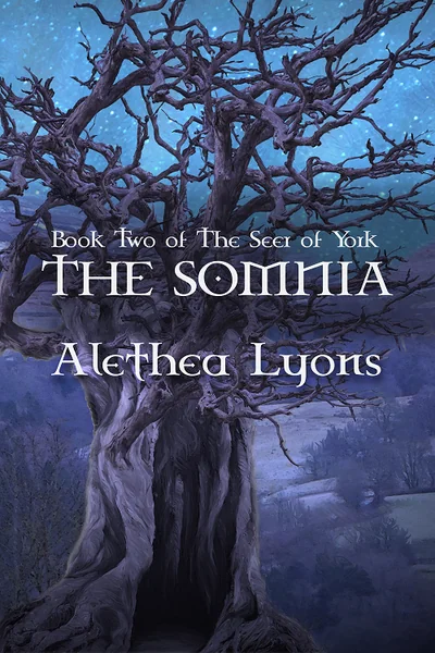 The Somnia