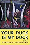 Your Duck Is My Duck Stories