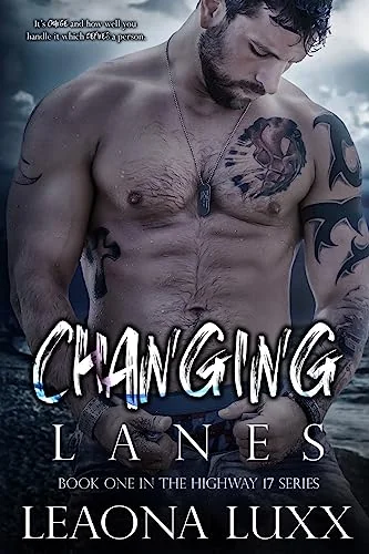 Changing Lanes