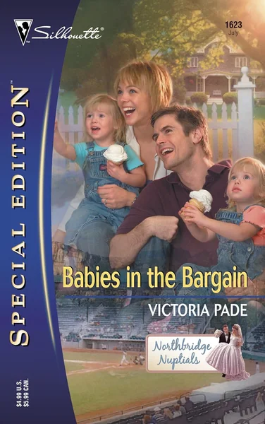 Babies in the Bargain