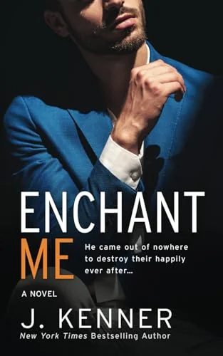 Enchant Me