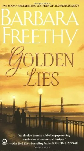 Golden lies