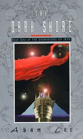 The Dark Shore