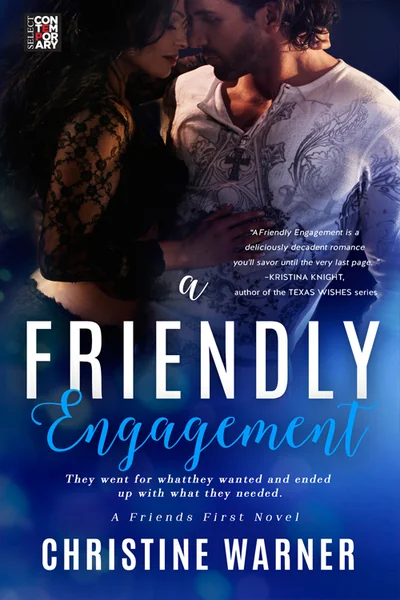 A Friendly Engagement