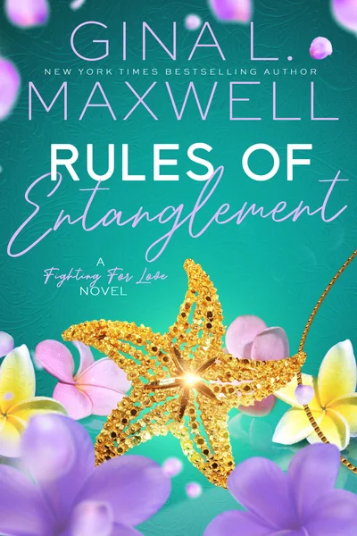 Rules of Entanglement