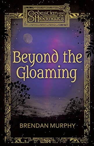 Beyond the Gloaming