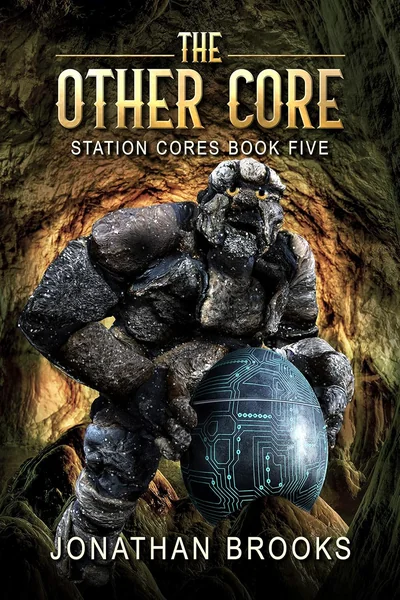 The Other Core