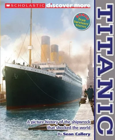Titanic