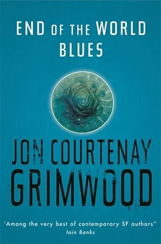 End Of The World Blues