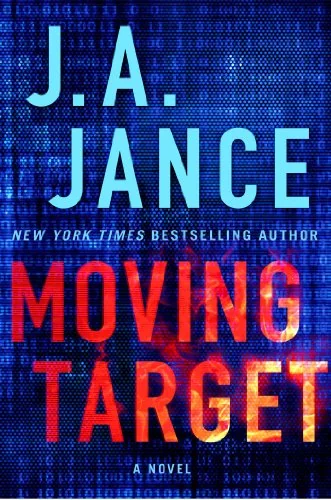 Moving Target