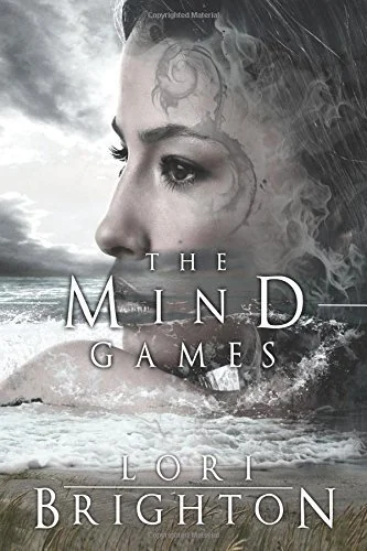 The Mind Readers