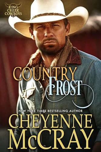 Country Frost