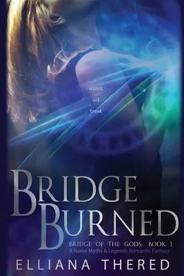 Bridge Burned