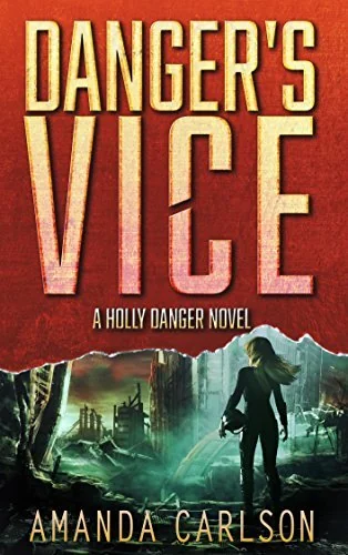 Danger's Vice