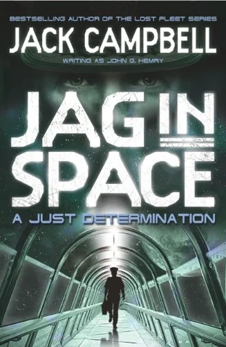 A Just Determination