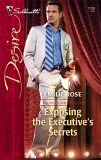 Exposing The Executive's Secrets