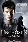 Unchosen