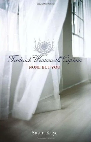 None But You