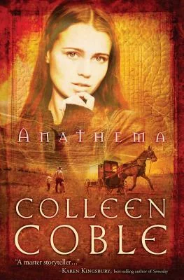 Anathema Tpc
