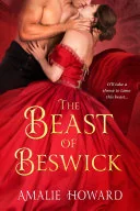 The Beast of Beswick