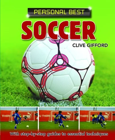Soccer