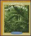 Tropical Rain Forests