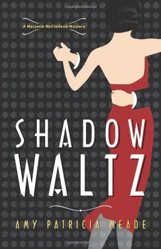 Shadow Waltz