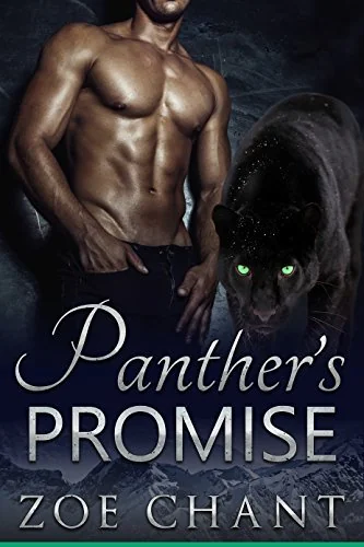 Panther's Promise