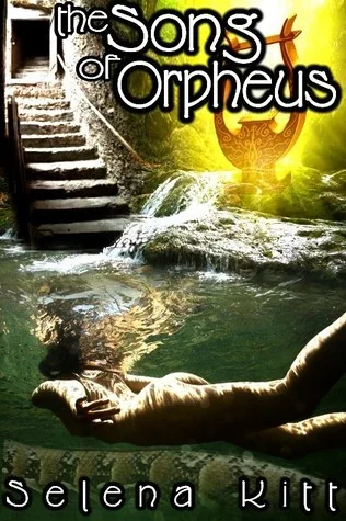 The Song of Orpheus
