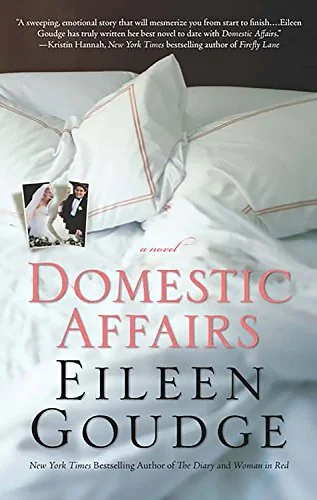 Domestic Affairs
