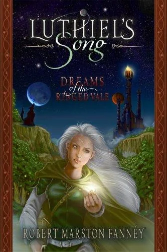 Dreams of the Ringed Vale