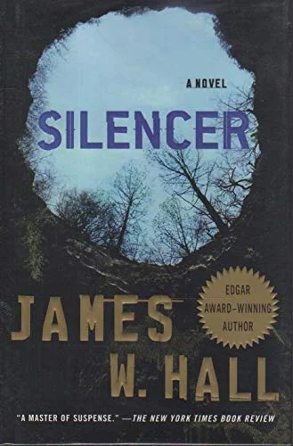 Silencer