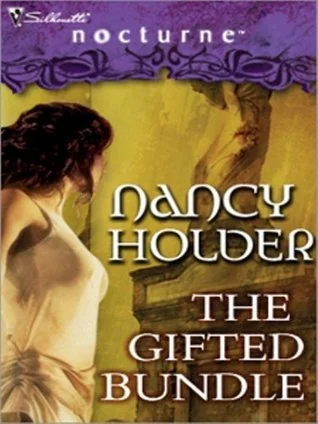 The Gifted Bundle