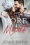 More Than Myself