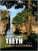 Thirty-Three Teeth