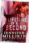 The Lifetime of A Second