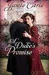 A Duke's Promise