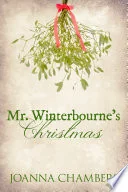 Mr. Winterbourne's Christmas
