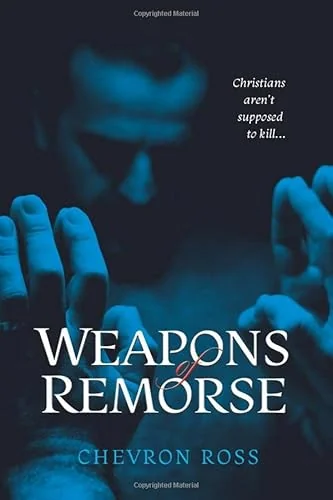 Weapons of Remorse