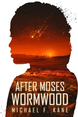 Wormwood