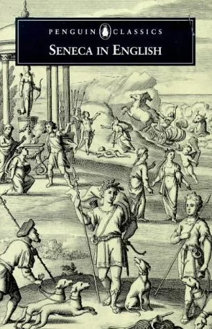 Seneca in English