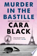 Murder in the Bastille
