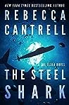 The Steel Shark