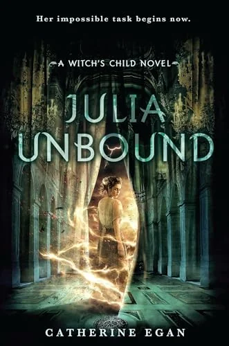 Julia Unbound